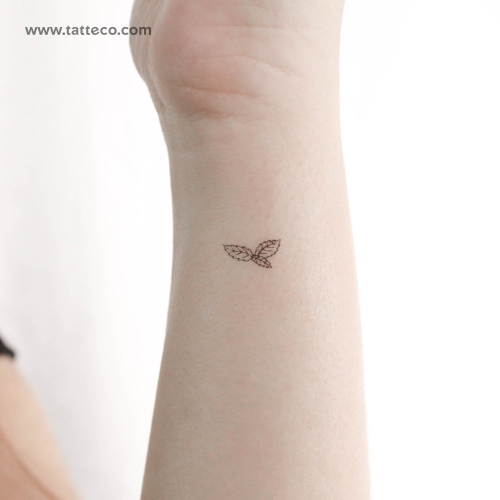 15 Clever Tattoo Designs That Included People's Scars And Birthmarks – Diply, image size:1000x1000