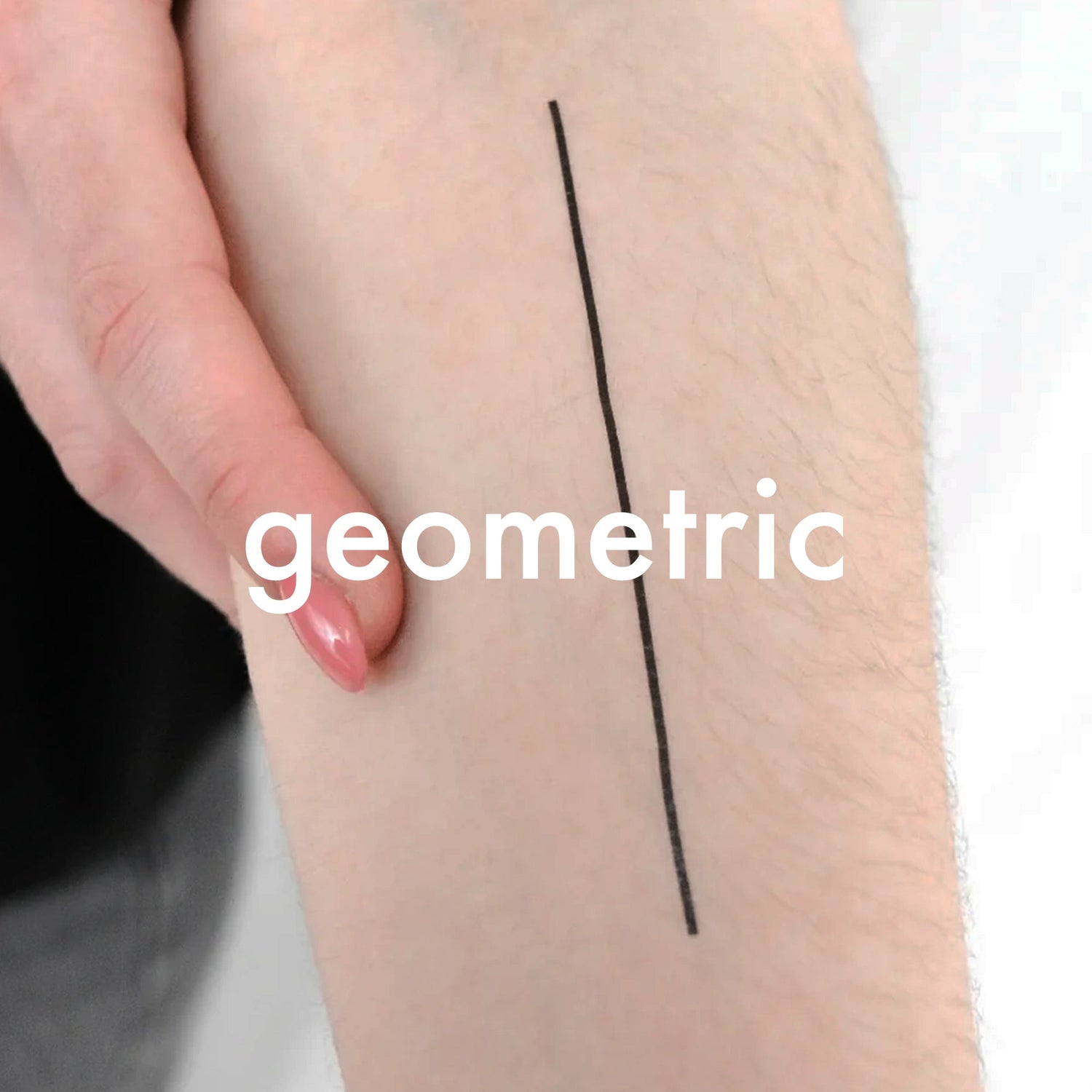 Geometric
