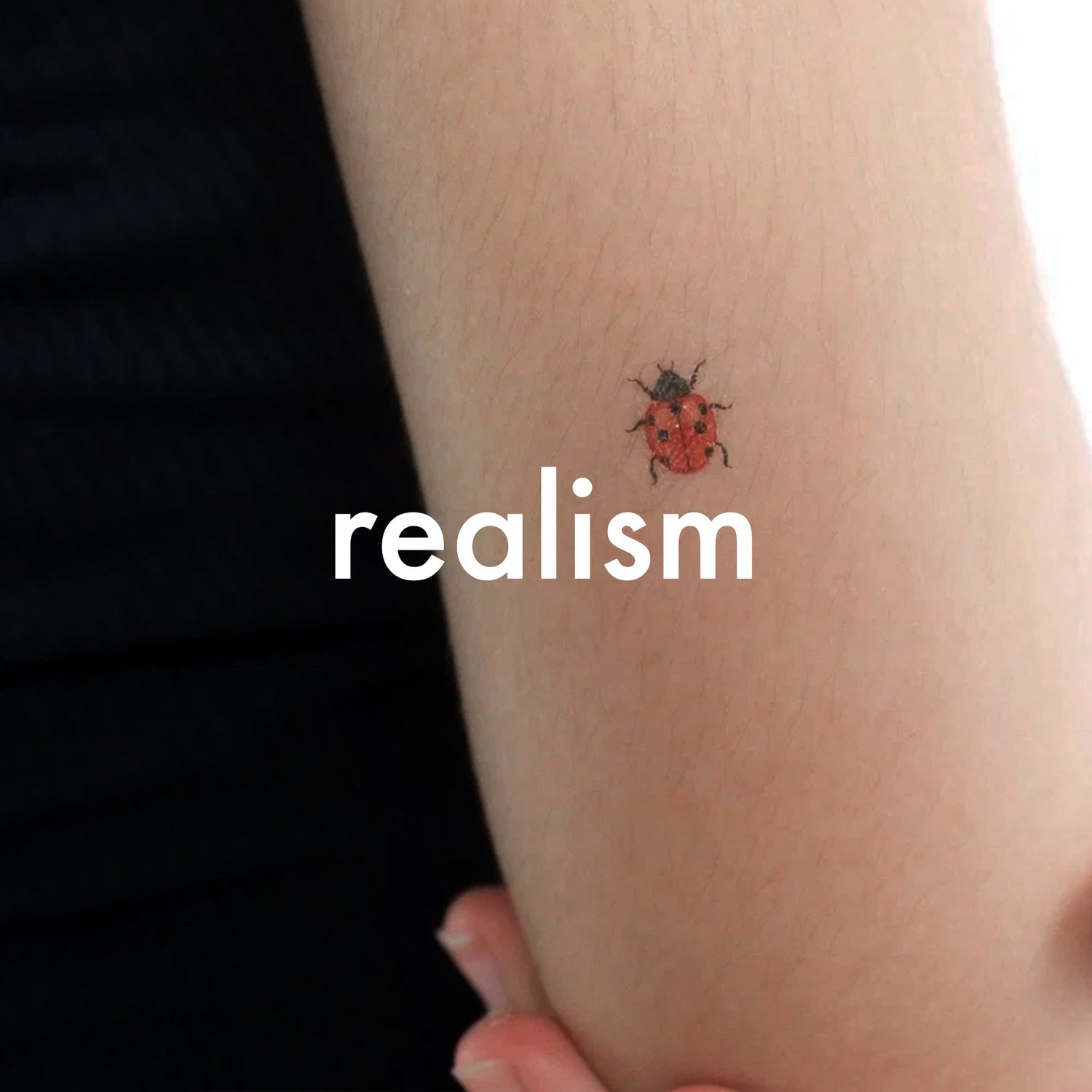 Realism