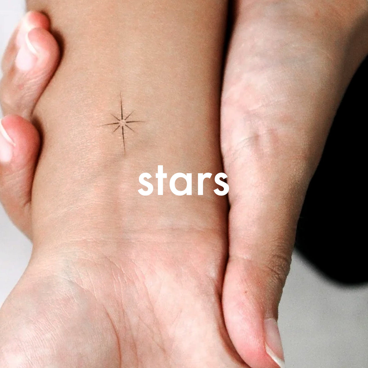 Stars