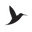 Tatteco logo