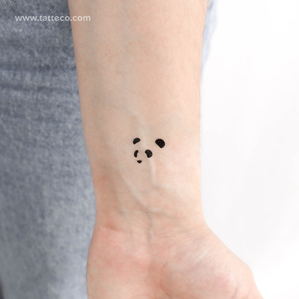 Temporary Tattoos – Tagged \, image size:1000x1000