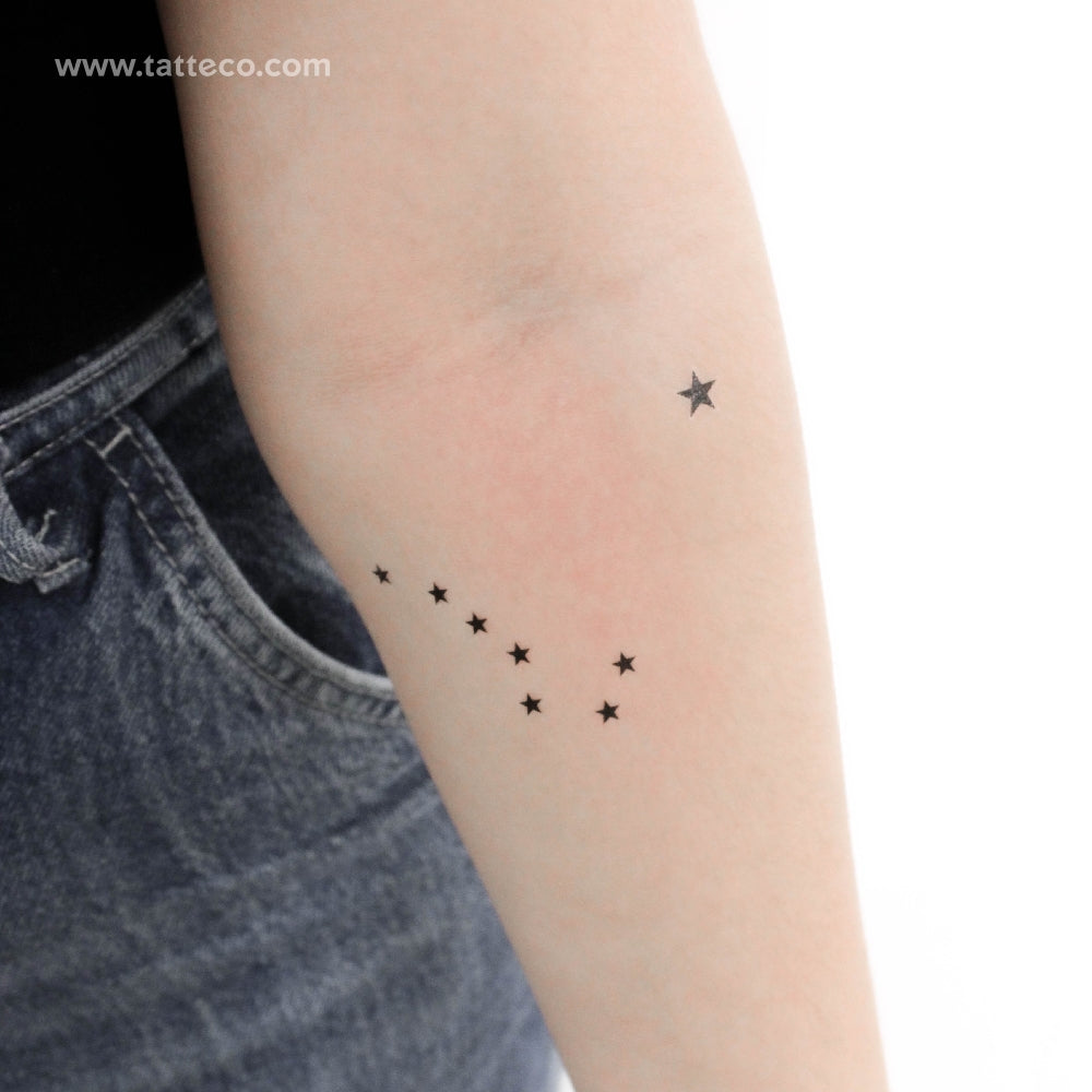 Products – Tagged \, image size:1000x1000