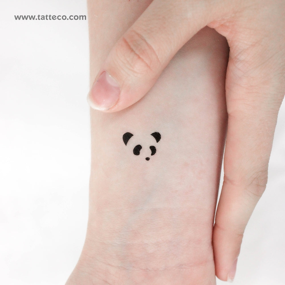 Culture Temporary Tattoos – Tagged \, image size:1000x1000