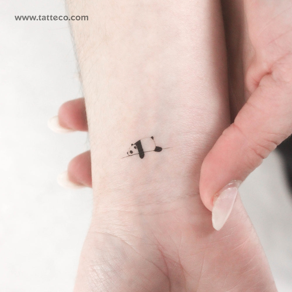 Culture Temporary Tattoos – Tagged \, image size:1000x1000