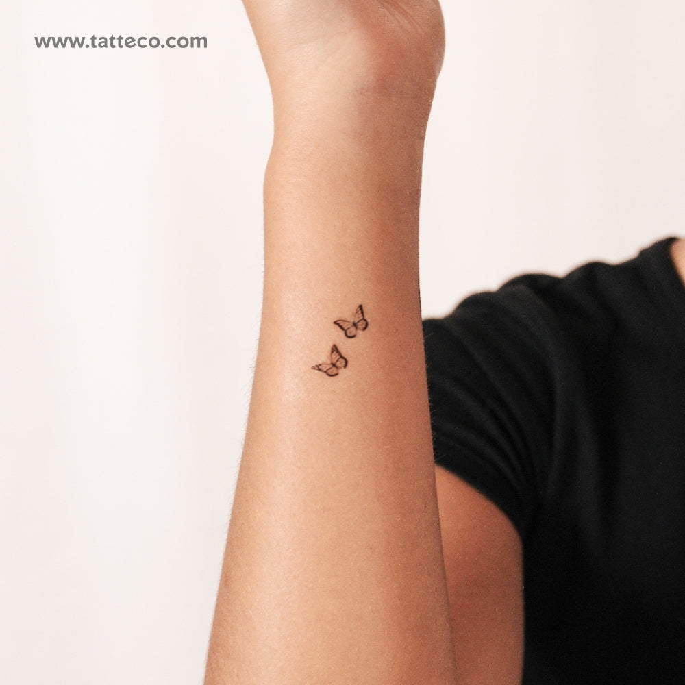 Semi-Permanent Tattoos – Tagged \, image size:1000x1000