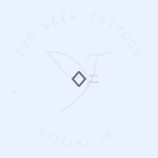 Tatuaje semipermanente Freyr - Juego de 2